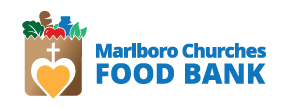 St. Mary of the Assumption Church » Marlboro Churches Food Bank